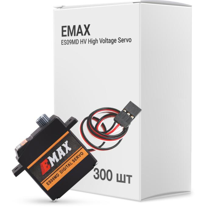 Emax 0102003042