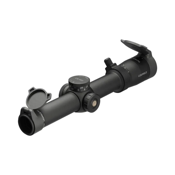 Leupold 182352