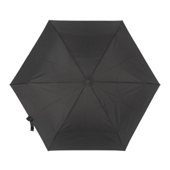 Fulton L339-000076
