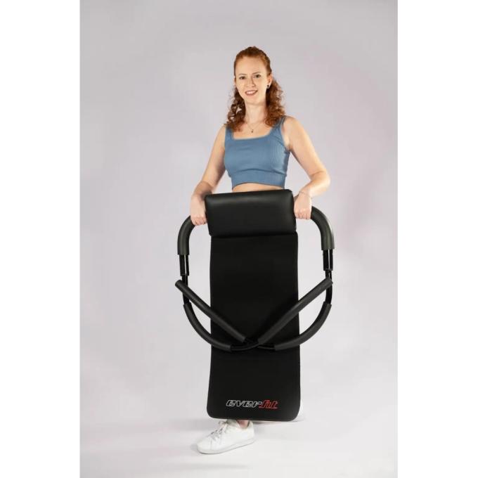 Everfit 931220