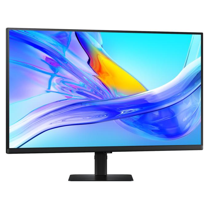 Samsung LS32D804UAIXUA