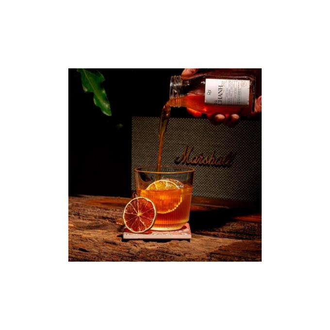 Onis (Libbey) 156508