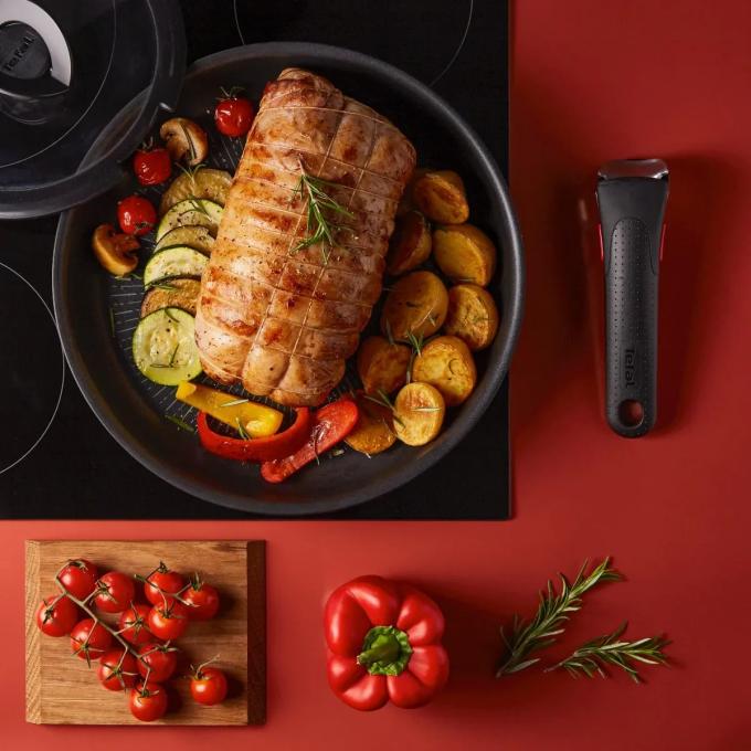 TEFAL L7639002