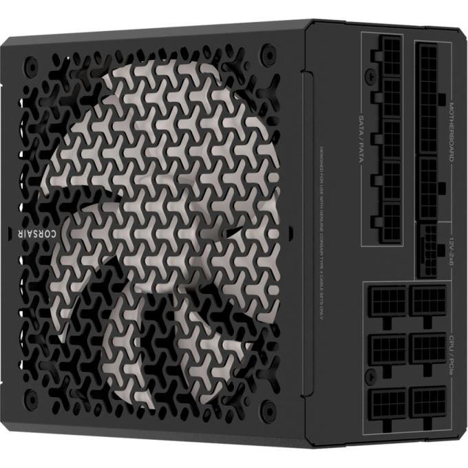Corsair CP-9020271-EU