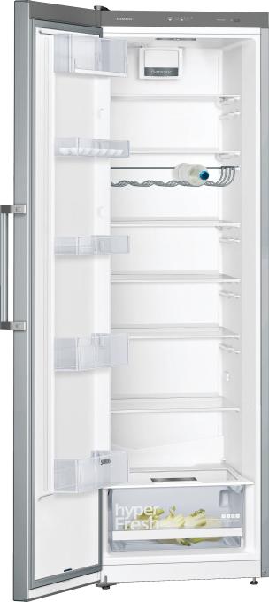 Siemens KS36VVIEP