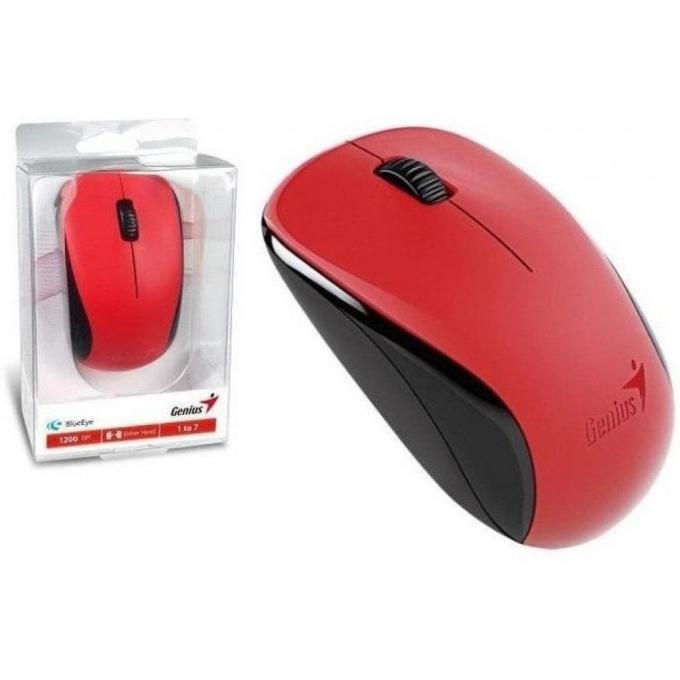 Genius 31030012403