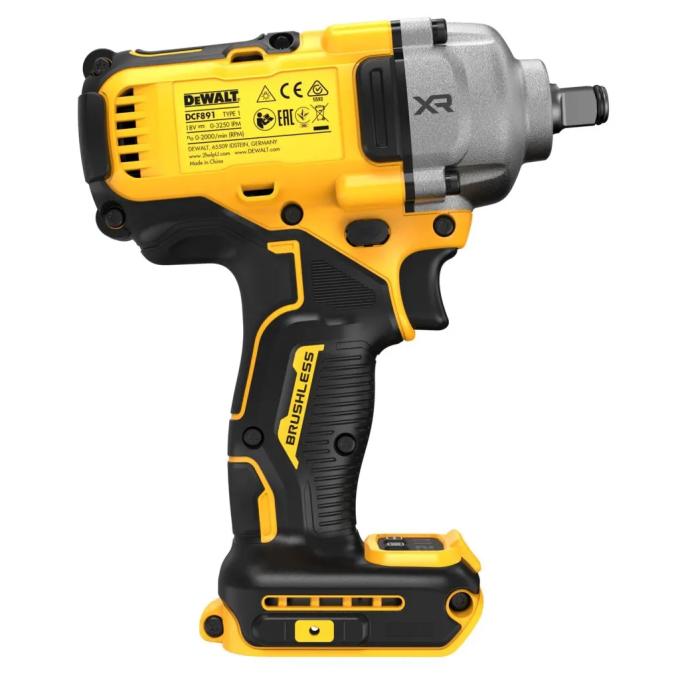 DeWALT DCF891N