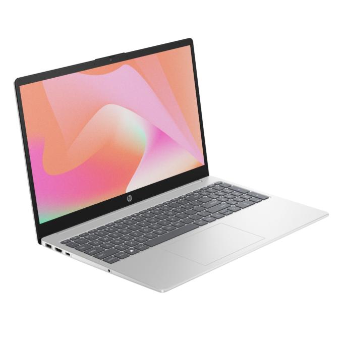 HP DM8C0EA
