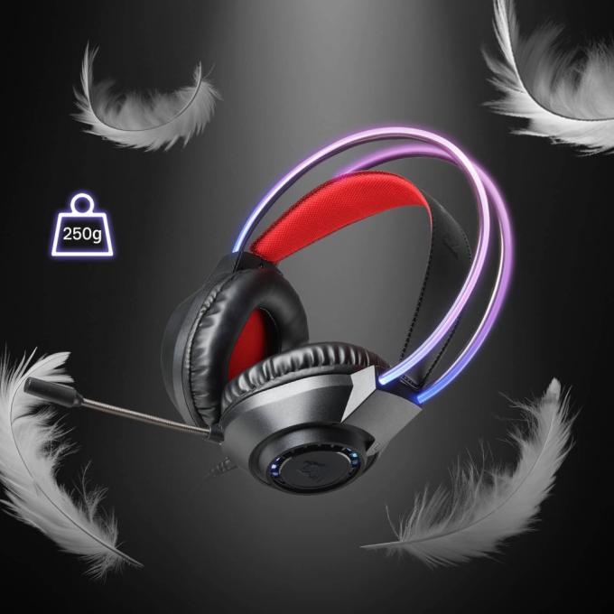 Redragon 71931