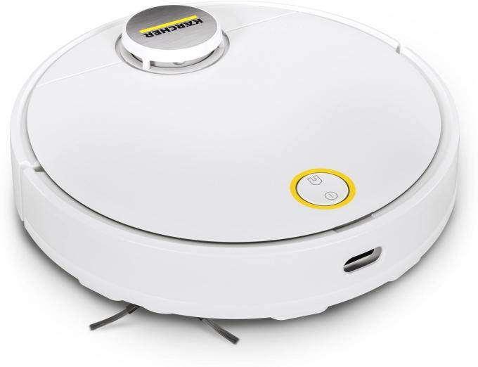 Karcher 9.612-569.0