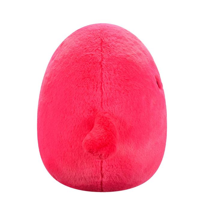 SQUISHMALLOWS SQCR06763