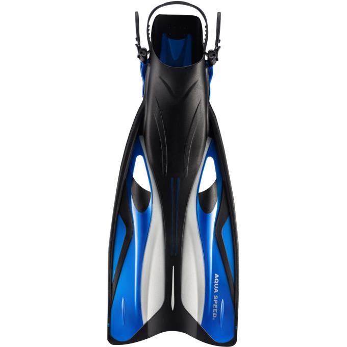 Aqua Speed 5908217647634
