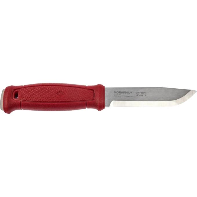 Morakniv 14145