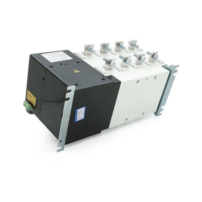 Chint GCQ4P630A