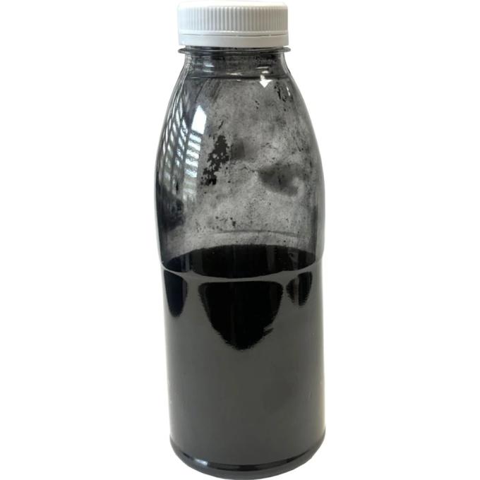 Premium Quality 70264540