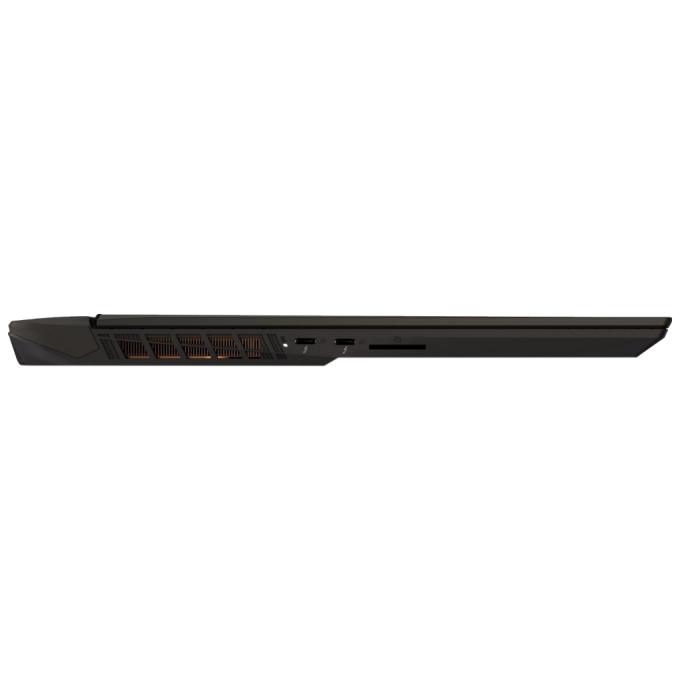 MSI 9S7-15M352-821