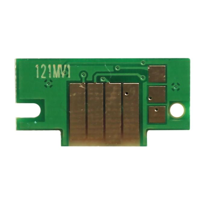 APEX CHIP-CAN-PFI121M
