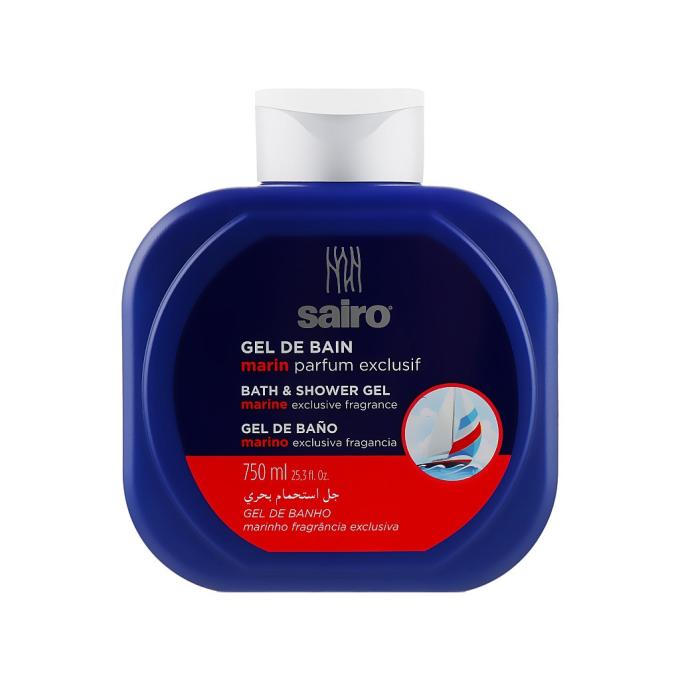 Sairo 8433295049348