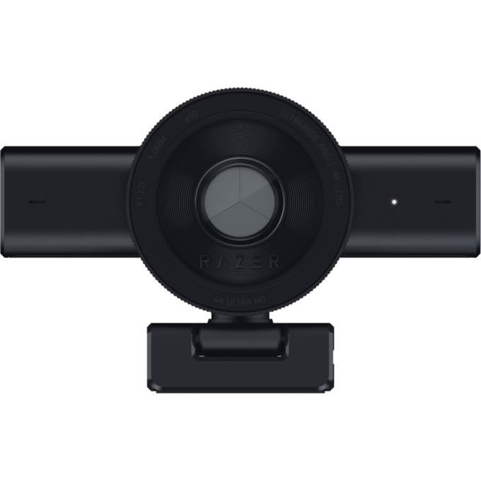 Razer RZ19-05370100-R3M1