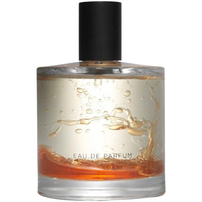 Zarkoperfume 5712980000097