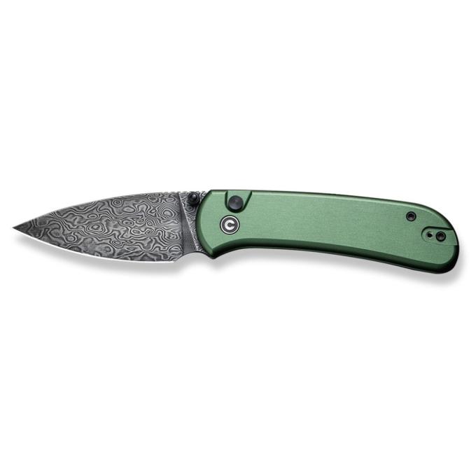 Civivi C22030E-DS1