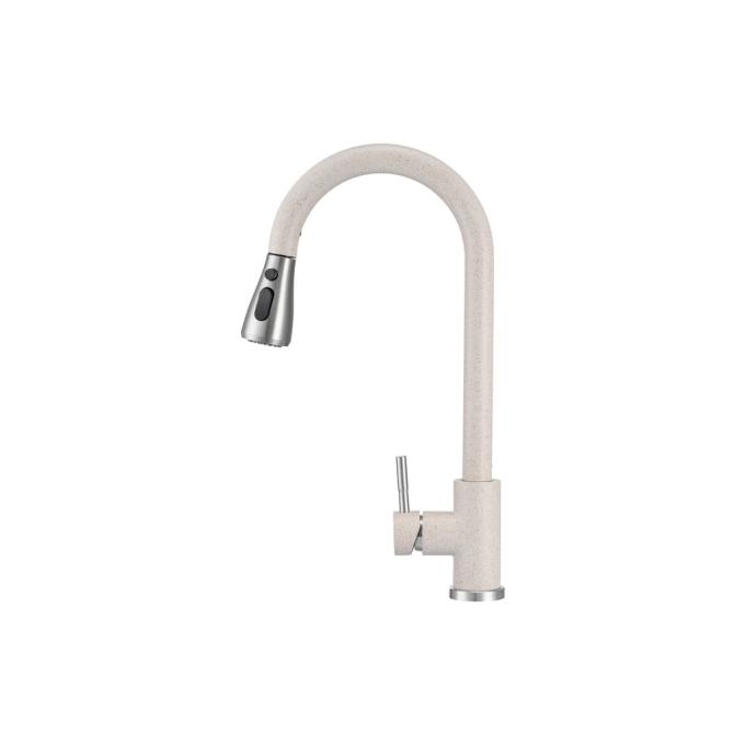 GRANADO gz0503L