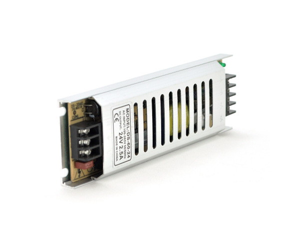 VOLTRONIC NRU-24-60
