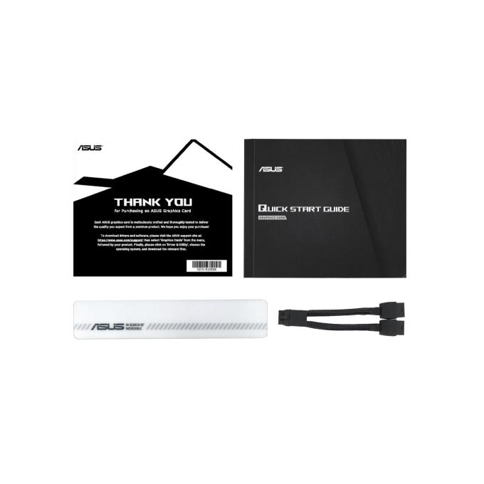 ASUS 90YV0M19-M0NA00