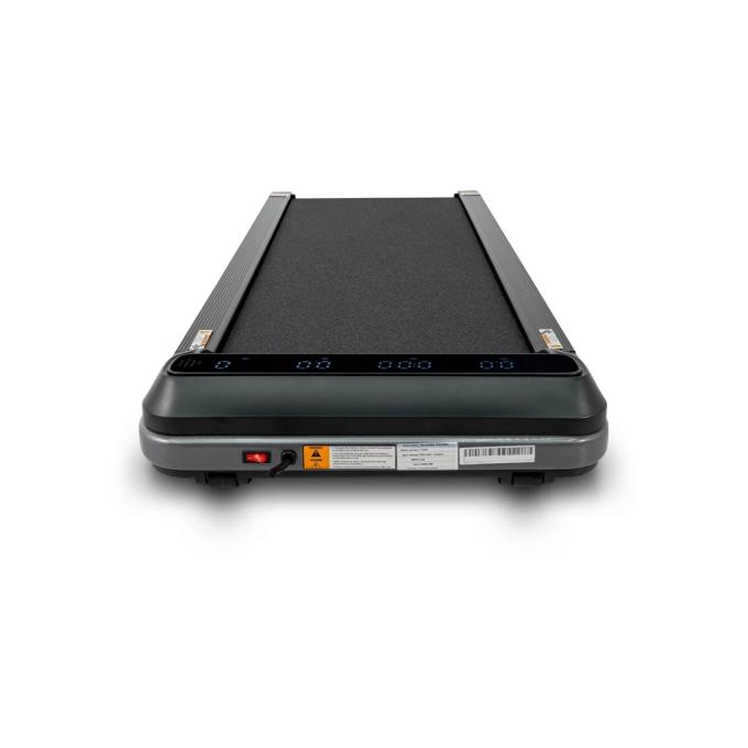 FitLogic T102E