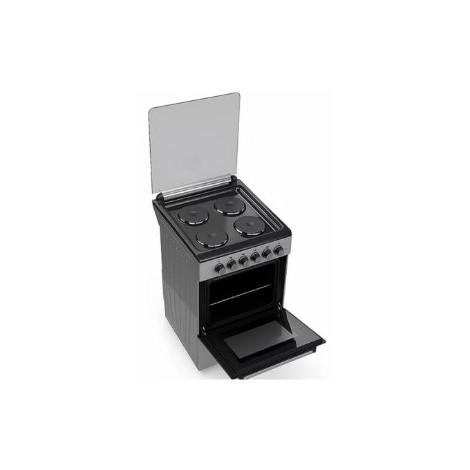 PRIME Technics PESE 50414 B