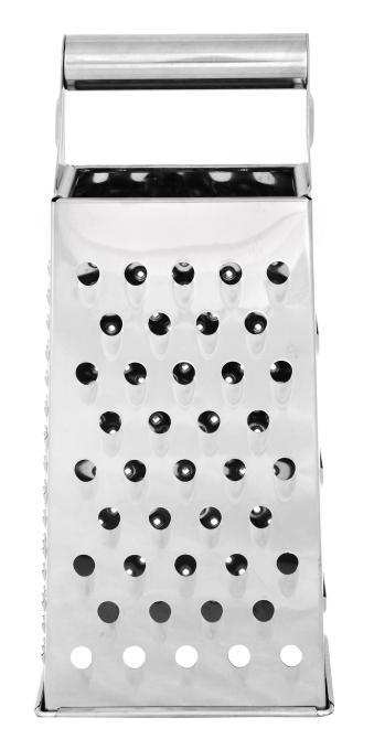 BRAVO CHEF BC-5109/4