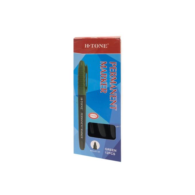 Hybertone MARK-PER-HTJJ205330G