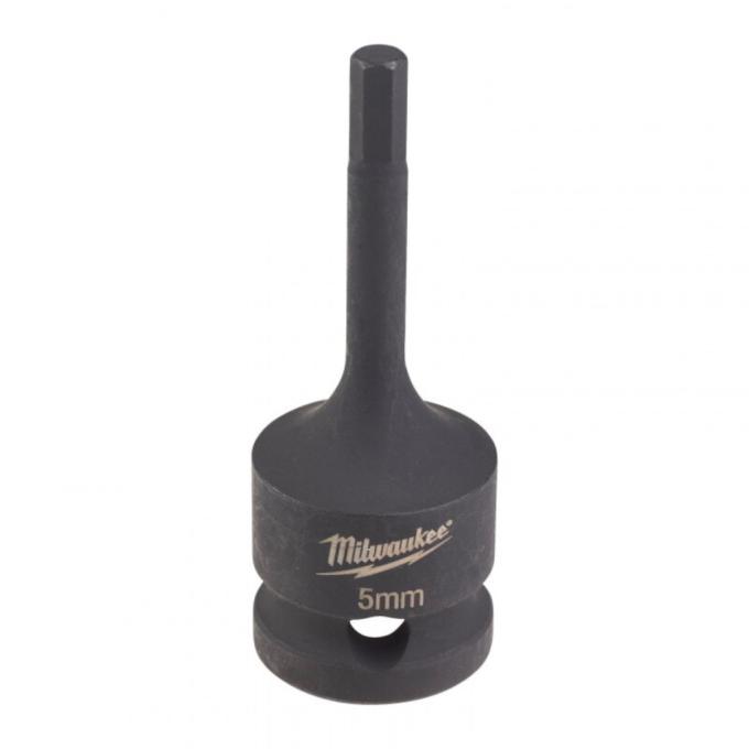 Milwaukee 4932478063
