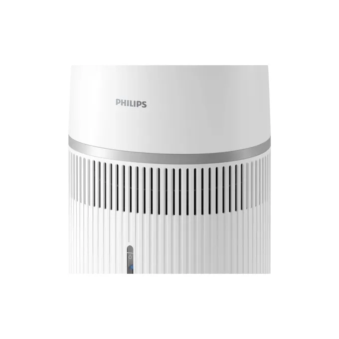Philips HU4210/04