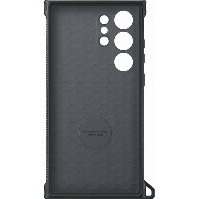 Samsung EF-RS918CBEGRU