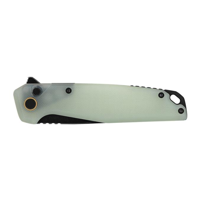 Ruike P873-C