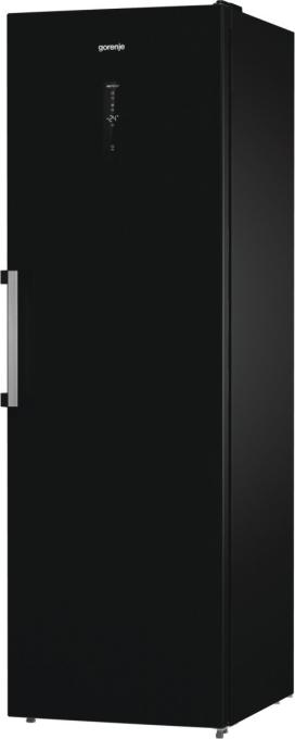 Gorenje FN619EABK6