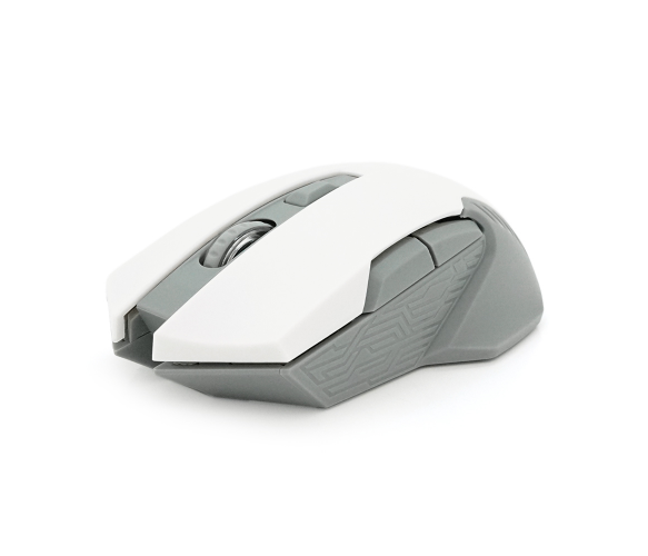 Fantech WG10RAIGORII-Wh