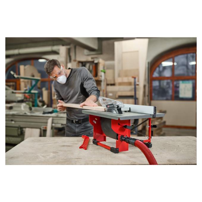 EINHELL 4340412