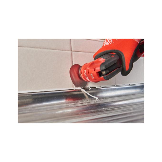 Milwaukee 48906063