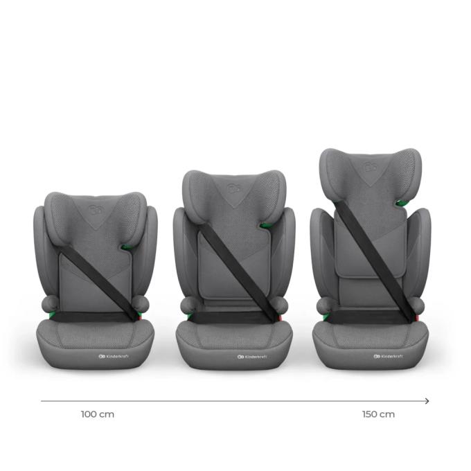 Kinderkraft 5902533931156