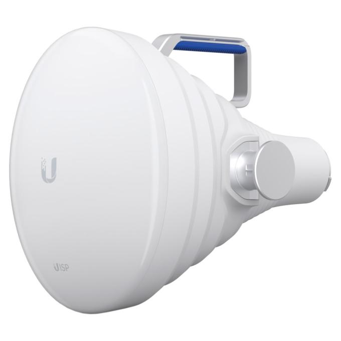 Ubiquiti UISP-Horn