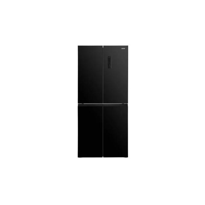 MPM MPM-404-SBF-09