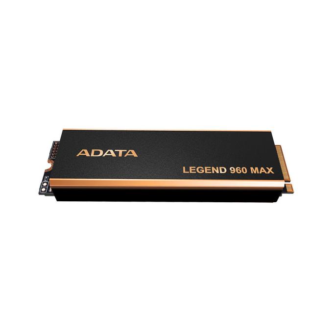 ADATA ALEG-960M-4TCS