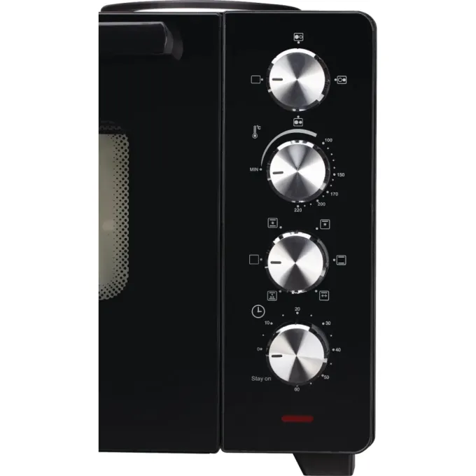Gorenje OM 30 GBX