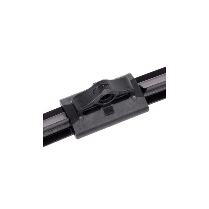 VALEO 578502