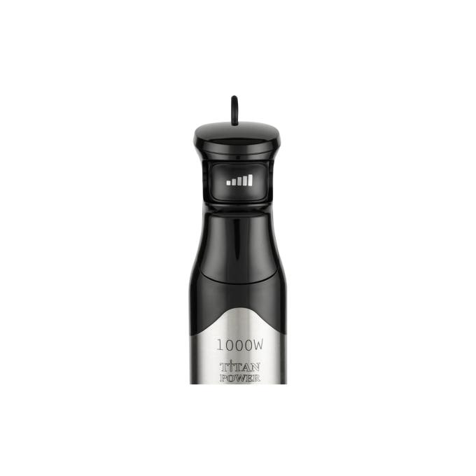 Rotex RTB950-B TitanPower