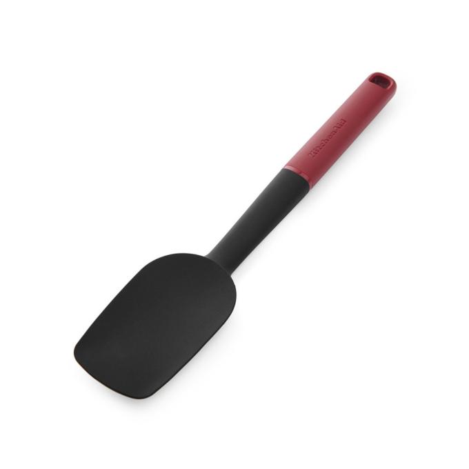 KitchenAid KHA030OHEREG
