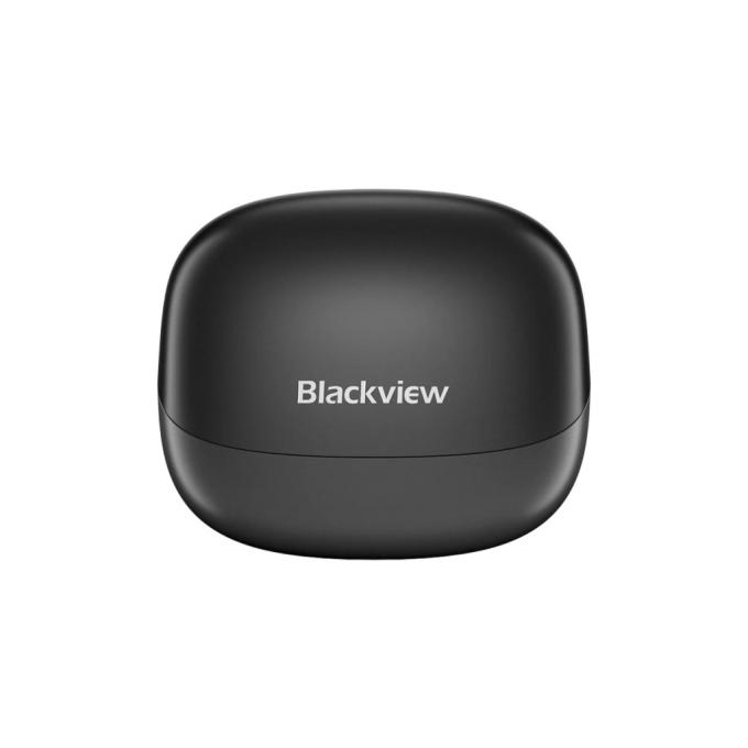 Blackview 6931548319467