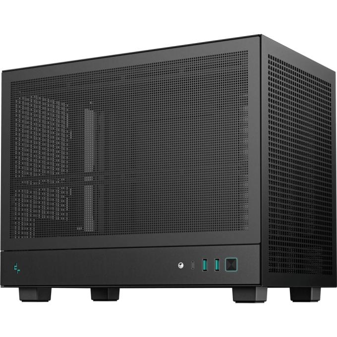 Deepcool R-CH160-BKNMI0-G-1